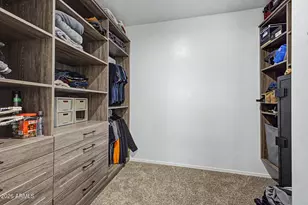 40 S Carlton Ave, Casa Grande, AZ 85122 - Photo 24