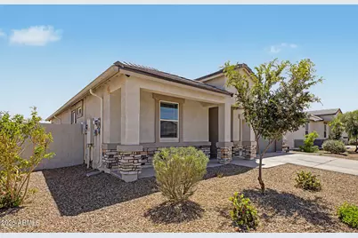 40 S Carlton Avenue, Casa Grande, AZ 85122 - Photo 16
