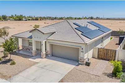 40 S Carlton Avenue, Casa Grande, AZ 85122 - Photo 40