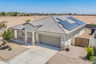 40 S Carlton Ave, Casa Grande, AZ 85122 - Photo 40