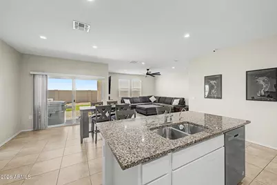40 S Carlton Avenue, Casa Grande, AZ 85122 - Photo 16