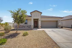40 S Carlton Ave, Casa Grande, AZ 85122 - Photo 2