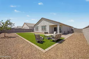 40 S Carlton Ave, Casa Grande, AZ 85122 - Photo 38