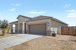 40 S Carlton Ave, Casa Grande, AZ 85122 - Photo 18