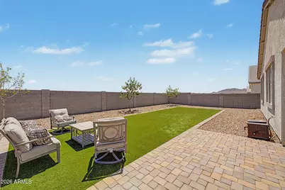 40 S Carlton Avenue, Casa Grande, AZ 85122 - Photo 12