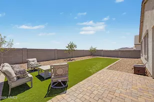 40 S Carlton Ave, Casa Grande, AZ 85122 - Photo 12