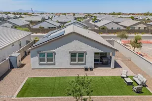 40 S Carlton Ave, Casa Grande, AZ 85122 - Photo 2