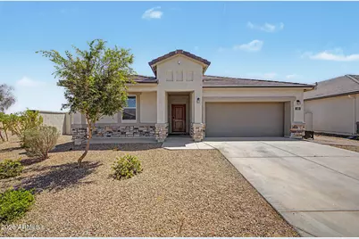 40 S Carlton Avenue, Casa Grande, AZ 85122 - Photo 14