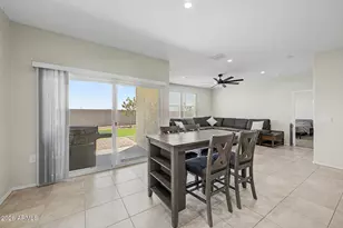 40 S Carlton Ave, Casa Grande, AZ 85122 - Photo 4