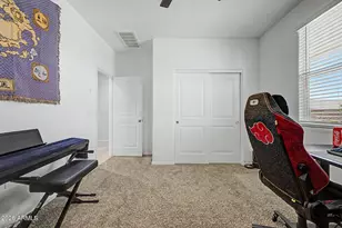 40 S Carlton Ave, Casa Grande, AZ 85122 - Photo 34