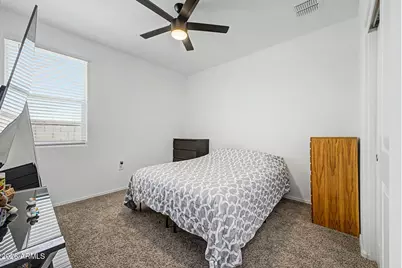 40 S Carlton Avenue, Casa Grande, AZ 85122 - Photo 30