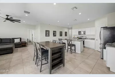 40 S Carlton Avenue, Casa Grande, AZ 85122 - Photo 22
