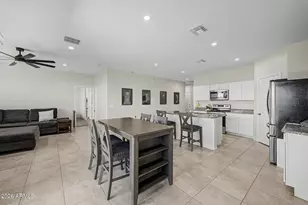 40 S Carlton Ave, Casa Grande, AZ 85122 - Photo 22