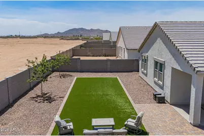 40 S Carlton Avenue, Casa Grande, AZ 85122 - Photo 42