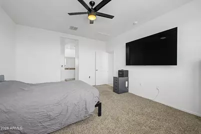 40 S Carlton Avenue, Casa Grande, AZ 85122 - Photo 26
