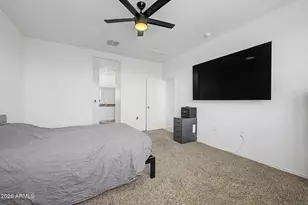 40 S Carlton Ave, Casa Grande, AZ 85122 - Photo 26