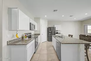 40 S Carlton Ave, Casa Grande, AZ 85122 - Photo 16
