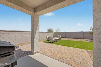 40 S Carlton Avenue, Casa Grande, AZ 85122 - Photo 36