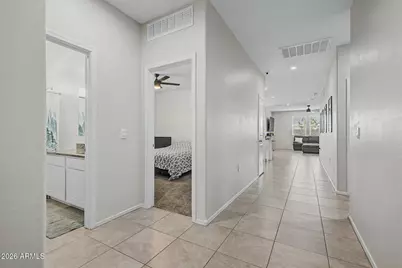 40 S Carlton Avenue, Casa Grande, AZ 85122 - Photo 18