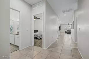 40 S Carlton Ave, Casa Grande, AZ 85122 - Photo 18