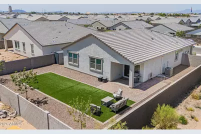 40 S Carlton Avenue, Casa Grande, AZ 85122 - Photo 44