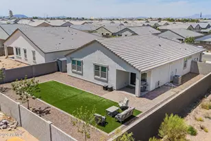 40 S Carlton Ave, Casa Grande, AZ 85122 - Photo 44