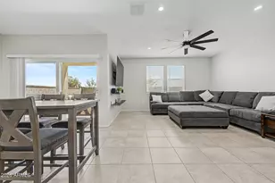 40 S Carlton Ave, Casa Grande, AZ 85122 - Photo 20