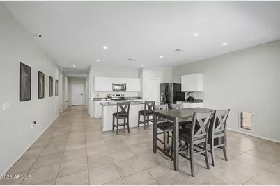 40 S Carlton Avenue, Casa Grande, AZ 85122 - Photo 10