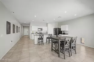 40 S Carlton Ave, Casa Grande, AZ 85122 - Photo 10
