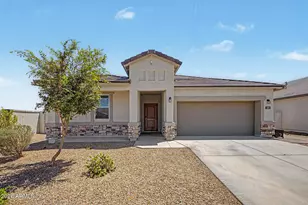 40 S Carlton Ave, Casa Grande, AZ 85122 - Photo 16