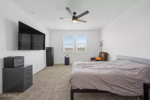 40 S Carlton Ave, Casa Grande, AZ 85122 - Photo 28