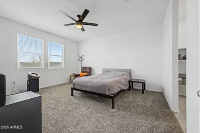 40 S Carlton Avenue, Casa Grande, AZ 85122 - Photo 6