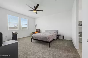 40 S Carlton Ave, Casa Grande, AZ 85122 - Photo 6