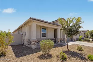 40 S Carlton Ave, Casa Grande, AZ 85122 - Photo 6