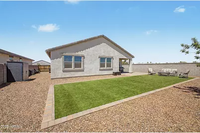 40 S Carlton Avenue, Casa Grande, AZ 85122 - Photo 38