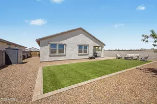 40 S Carlton Ave, Casa Grande, AZ 85122 - Photo 38