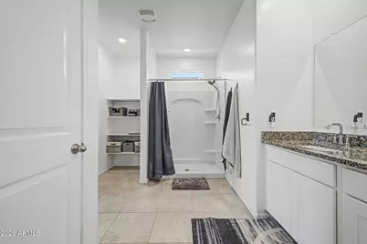 40 S Carlton Avenue, Casa Grande, AZ 85122 - Photo 28