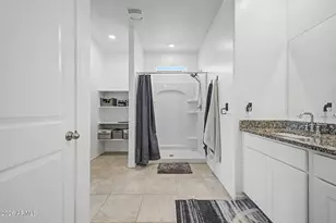 40 S Carlton Ave, Casa Grande, AZ 85122 - Photo 28