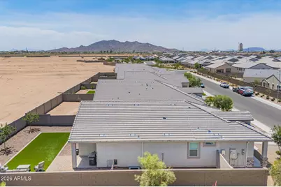 40 S Carlton Avenue, Casa Grande, AZ 85122 - Photo 42