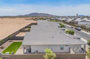 40 S Carlton Ave, Casa Grande, AZ 85122 - Photo 42