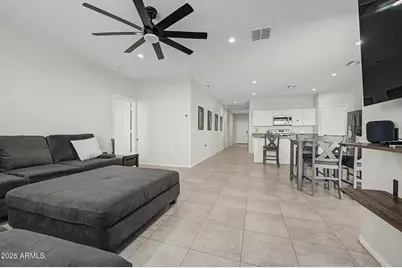 40 S Carlton Avenue, Casa Grande, AZ 85122 - Photo 20