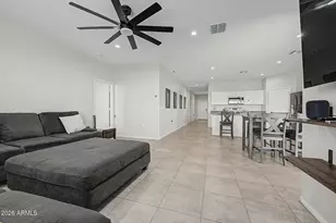 40 S Carlton Ave, Casa Grande, AZ 85122 - Photo 20