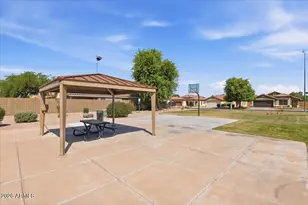 10425 E Birchwood Ave, Mesa, AZ 85208 - Photo 34