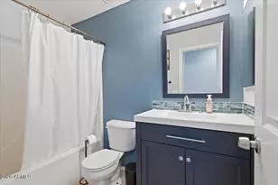 10425 E Birchwood Ave, Mesa, AZ 85208 - Photo 26