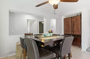 10425 E Birchwood Ave, Mesa, AZ 85208 - Photo 12