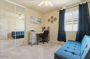 10425 E Birchwood Ave, Mesa, AZ 85208 - Photo 24