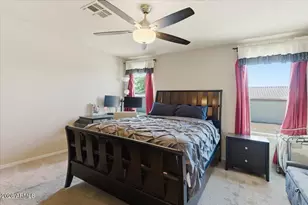 10425 E Birchwood Ave, Mesa, AZ 85208 - Photo 20