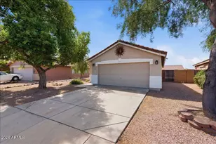 10425 E Birchwood Ave, Mesa, AZ 85208 - Photo 4