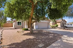 10425 E Birchwood Ave, Mesa, AZ 85208 - Photo 6