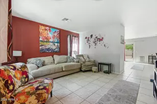 10425 E Birchwood Ave, Mesa, AZ 85208 - Photo 16